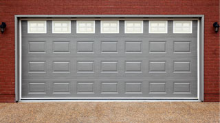 Garage Door Repair at Calido Park Townhomes Shingle Springs, California