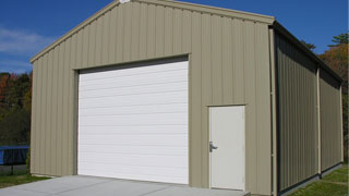 Garage Door Openers at Calido Park Townhomes Shingle Springs, California